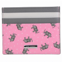 Neri Karra, ���������, 0136.121.36/11.12